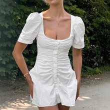 �W��ȫ�ް�ɫU���I�����������B��ȹ2026�W���ļ��r���¿��ȹŮ