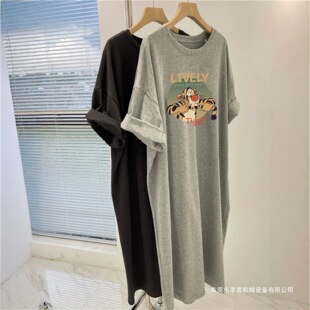 �ļ��¿�˯ȹŮ�������mm��at���ЋD�B��ȹ˯�¼Ҿӷ��Ŀ��⴩