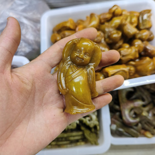 ���l�¹����f�����s����߹����ְѼ��[��������������ֱ����؛