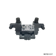 NAKAKITA  NS705-D-P�����͵�ŷ�CA-39306