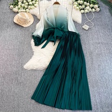 �羳�r��set�߼��Нu׃ɫ��լľ���������ɼ��׸������ް���ȹ