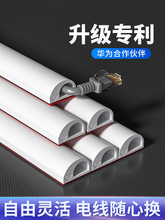 ����늾��ړ��l�����������ռ{��ճ�����W���߾����w��������[��