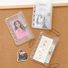 insLA7׻퓿PVC͸Wռ{PӛСȴ