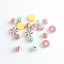 Դ�^�S���}�Q�ǹ�ϵ��ľ��W������ľ�黨�h���K���KDIY����羳