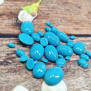 3~20mm����o�y�����{��ʯ�E�A��������� �~�y��Ƕ����ƽ����