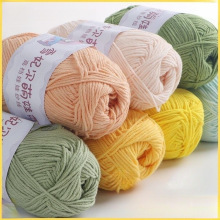 ѩ����������ë���ɾ����ĹɌ���ţ�����H�w�ֹ��޾��������h����