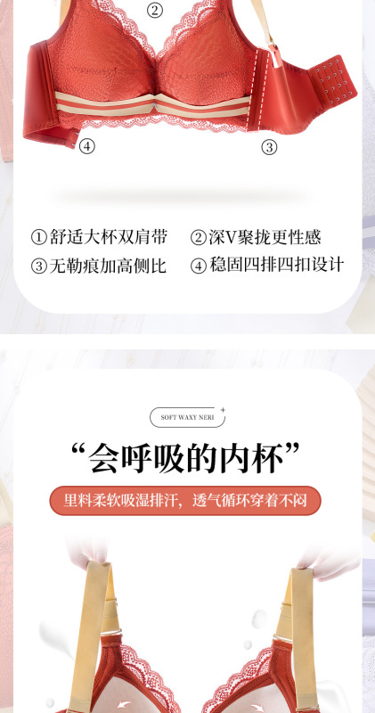 https://www.toonies.cn錫堅_08.jpg_800x800.jpg