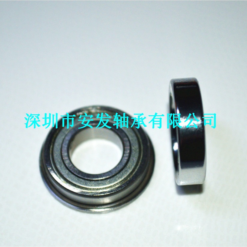 ��ӦF6900ZZ��� ����10*22*6mm�������