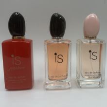 �羳���lARMAN����Ůʿ��ˮ�tɫ�T�����³־�����Ů��ζ���F100ml