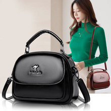 �羳������Ӵ�������θ���������Ů���¿�С�A��Ů�μ�б���