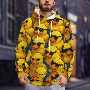 �羳���Q 3D���aӡ��С�S�� ���b�r�����e�Bñ�l��