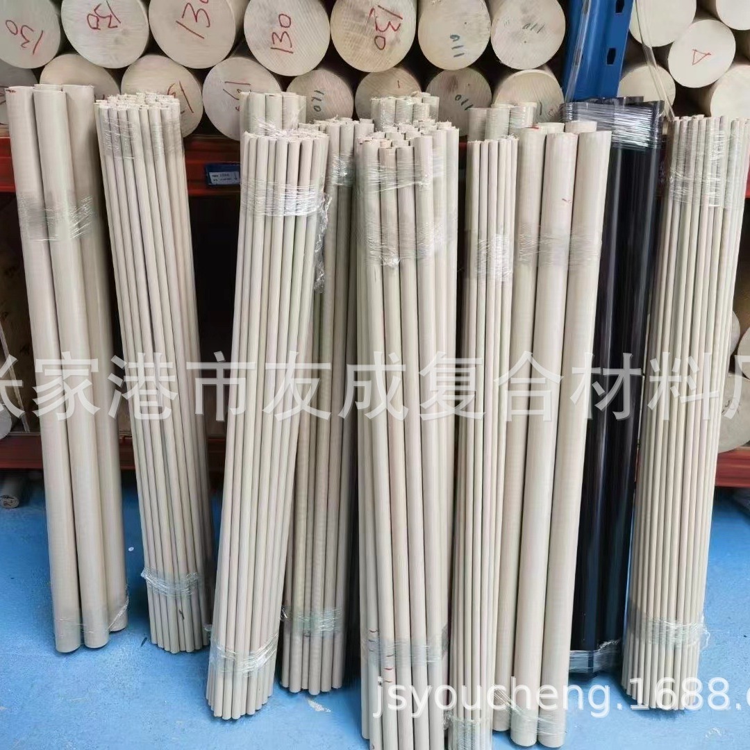 供应ＰEEK棒材，板材，高分子工程塑料，超耐磨自润滑，量大从优