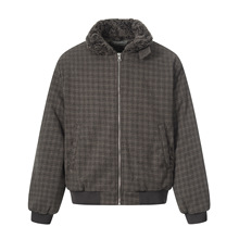 �͹Ÿ���ë�I���`�D�A������2025�ﶬ�¿ů�̌����X�L�޷���