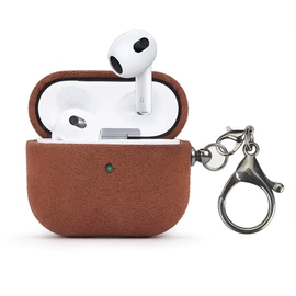 手机保护套;iPhone保护套;airpods耳机壳