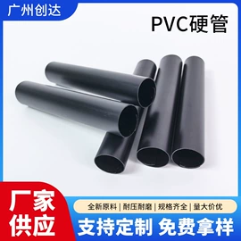 绝缘套管;PVC管;PU管