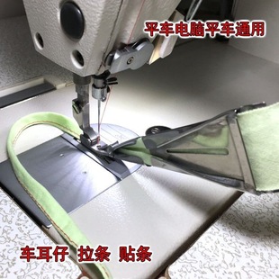 ����134ƽ܇ѥ�^Ͳ ƽ܇�������玧ѝ������Ͳ F515����Ͳ��߅��