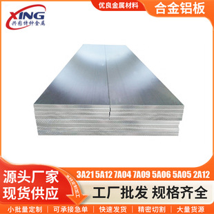 �X�Ͻ��X�嶨�Ƽӹ�7A09���T��ˇꖘO����Ҏ���Rȫ�Ͻ��X�����l