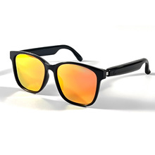 �羳GS08�������R�{�����R ��ͨԒ����ƫ���RƬ�m���_܇��~���R