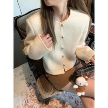��ʽ��ɫ�A�Ië������Ů���＾С���L���|����۶̿�ë��������