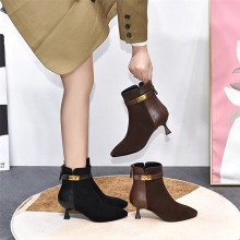 ѥŮﶬѥ2025¿ͲƤѥɫʽ^@ݕrbѥ