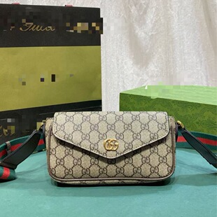 25�¿�ż� 23FW10Ůʿ Ophidiaϵ������μ��б���764961