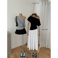 ʩ�� WGWE8928����С�ڲ�����б�������Ƹ���������¶�纫ϵT��