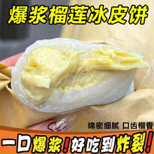 �����ͶY���䪚�����b�����������Ƥ������ɏζ