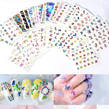 �������b �ʊy ��ͯˮ�Dӡ�N�����bˮ���N��ˮ���������ݻ��~��ͨ