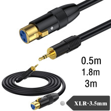 ���~о���ٚ�僽��^XLR���zĸ�DDC3.5���w�������L�P�����l��