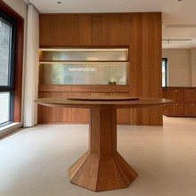 广州厂家全屋定 制轻奢简约衣帽间实木多层板柜子全屋经济衣橱