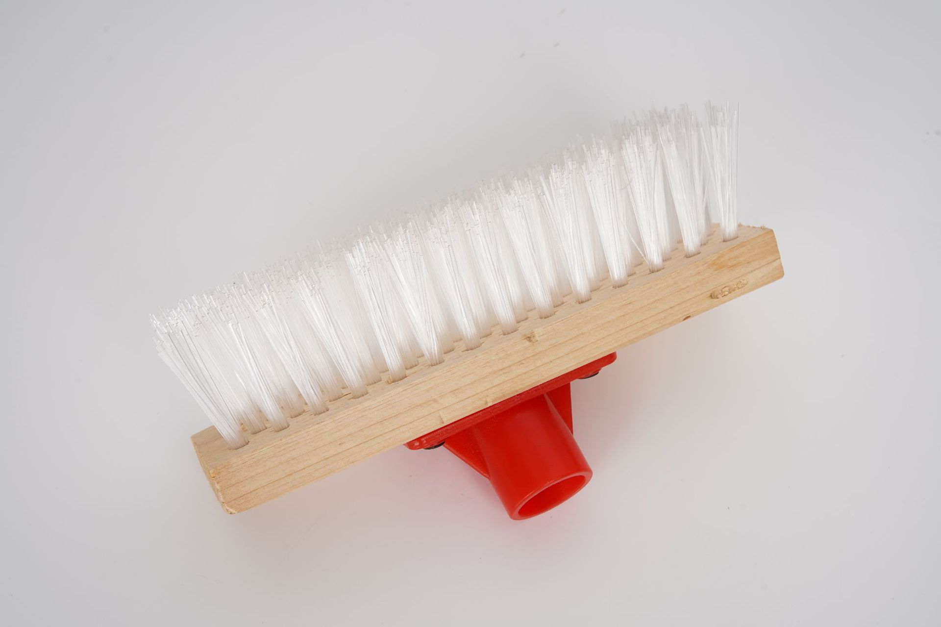 20# 나일론 와이어 브러시 다양한 옵션