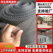 2507���P䓾W�p�಻�P䓞V�W2205���P䓺Y�W�����W�����O���^�V�W