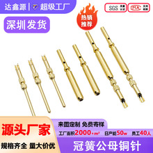 �~ᘲ�� �t�������B����1.0�������ӹڻɹ�ĸ�~ᘲ��pin� �F؛