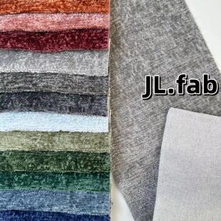 �Ӻ�ѩ�᠖ɫ����ɫ���Ϝ�]�q��ܛ���������|ɳ�l��Ī�Όm͢�L