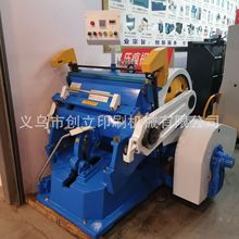 ML203930_͉ģЙC؉ۙCơCкЙCϻ쉺ƽ