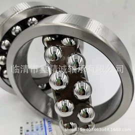 深沟球轴承;其他滚动轴承;工业滑动轴承