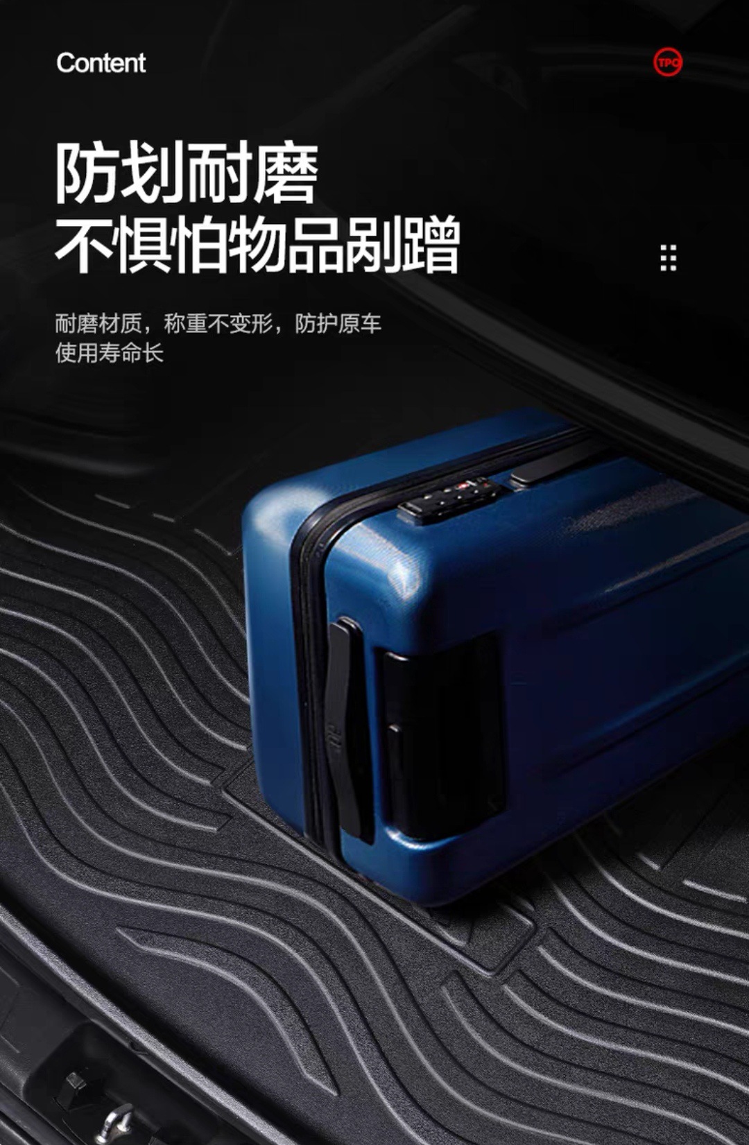 Screenshot_20240511_150336_com