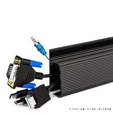 ��X늾��ռ{�̶����������������������߾����[�زۼ�����