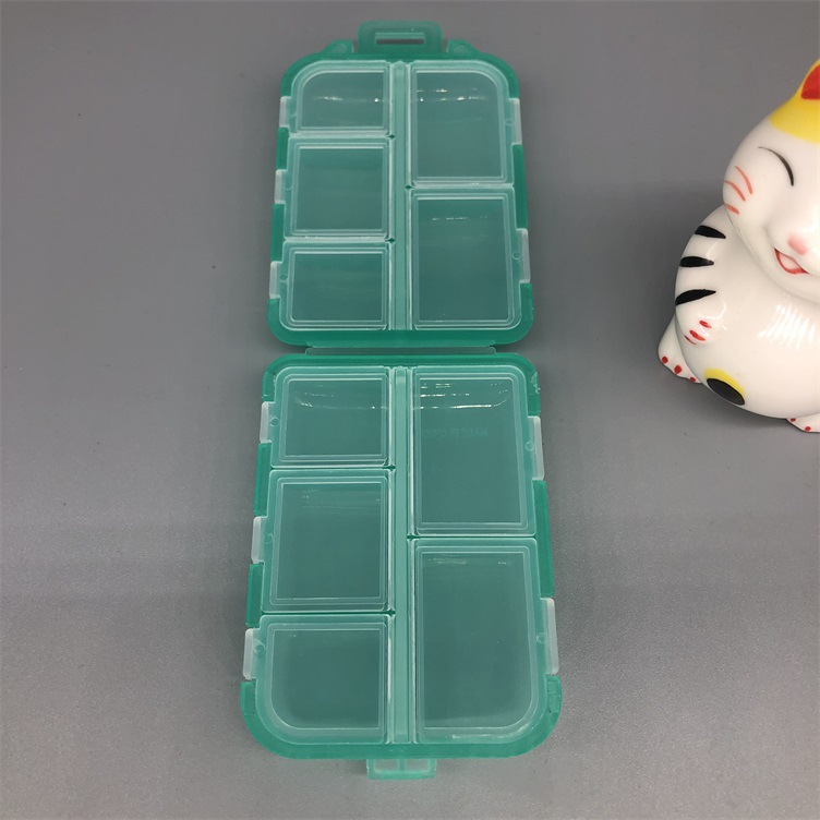 22836079010_1119856374