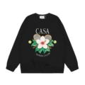 096 Black