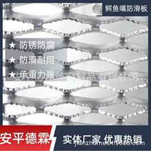 �������̲��P��{�~���_̤�� ܇�v�\ݔ����̤�������� ��X��͹��