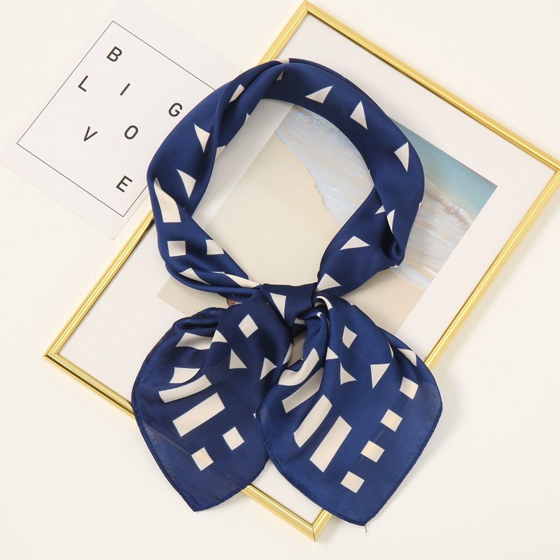 S14847-blue.JPG