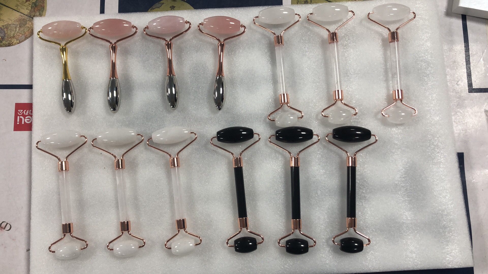 微信图片_202305251720402