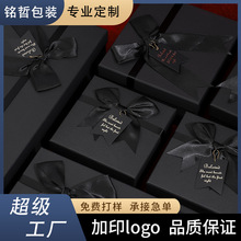 ���ƺ�ɫ�����Y�Y������w�L���ζY��д�̖Ƥ���ڼt�YƷ�ж���