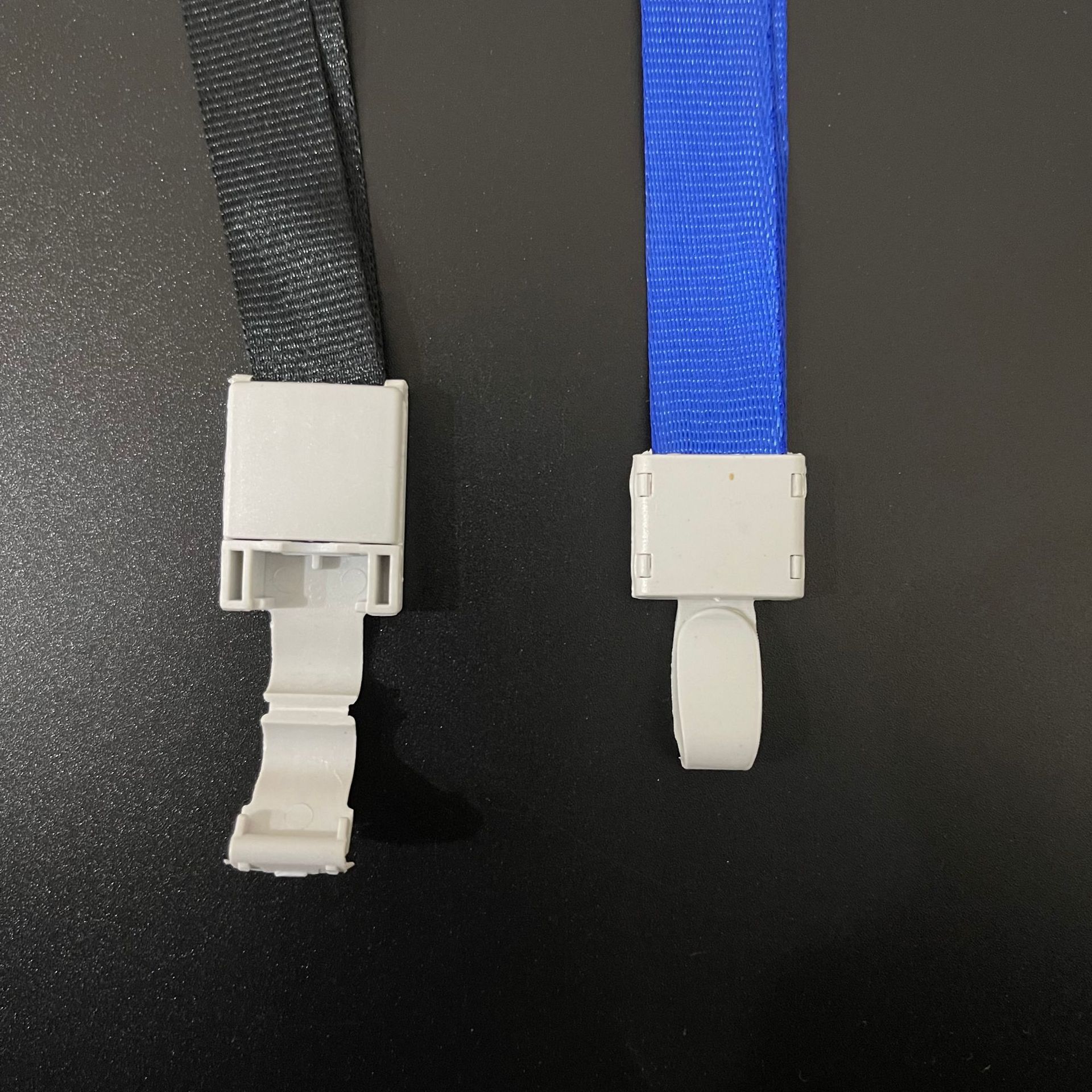 f66b5c5d012938ddec0f162eadcddb