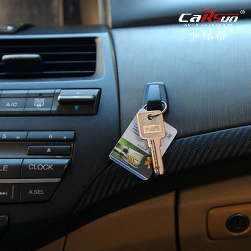 Завод прямой автомобильный Удобный крючок автомобильный мини-ключ разный крючок 3 штуки пастообразного типа маленький крючок