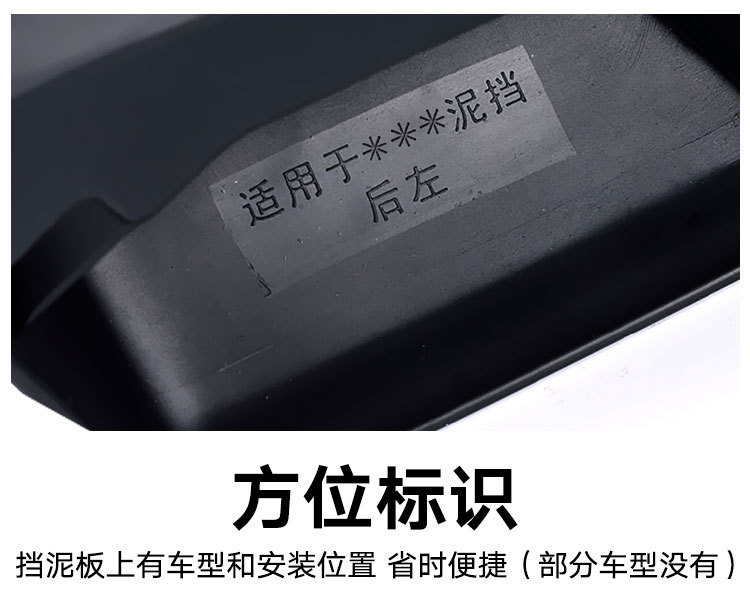 挡泥板细节及安装步骤详情页2_04.jpg