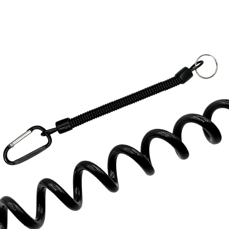 Luya alicates gancho picking alicates dispositivo de control de peces tijeras de pesca de alambre alicates de corte de 6,5 pulgadas de aleación de aluminio de control de pescado tijeras laterales