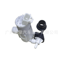 ��·�ˮ�R�_ 8260A227 �m������MIRAGE  A03A A05A