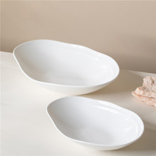 �Ƶ�꼃���մɲ;���ɳ�����⾳����ɫ��˵�����͏d���✫��